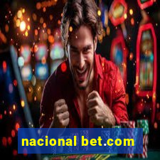 nacional bet.com